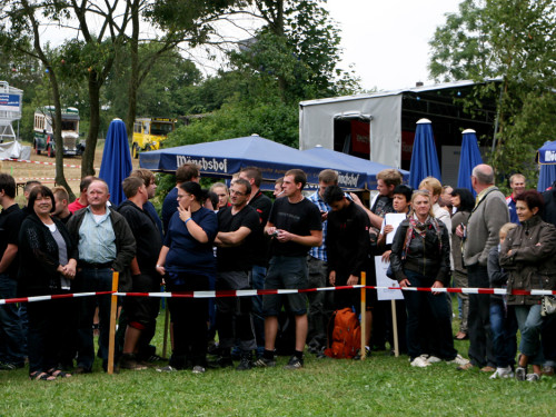 Hochfrankenspiele 2012 – Foto 97