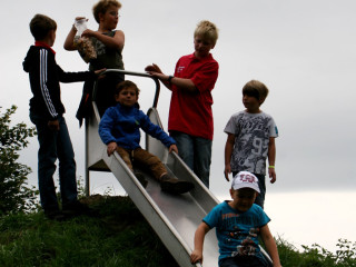 Foto 34826 im Album