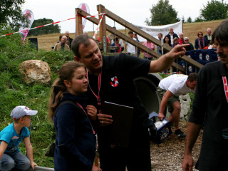 Vorschau des vorherigen Fotos