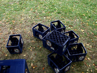 Foto 34828 im Album