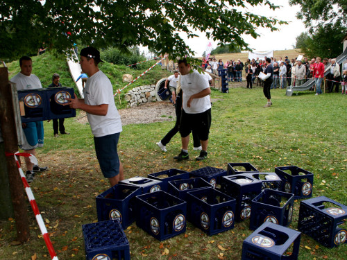 Hochfrankenspiele 2012 – Foto 101