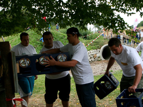 Hochfrankenspiele 2012 – Foto 102