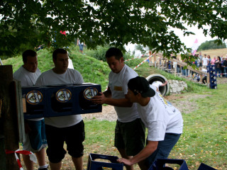 Foto 34831 im Album