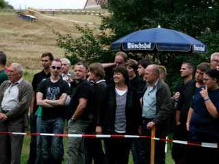 Foto 34832 im Album