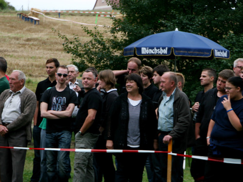 Hochfrankenspiele 2012 – Foto 104