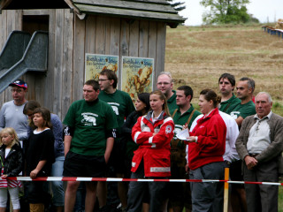 Foto 34833 im Album