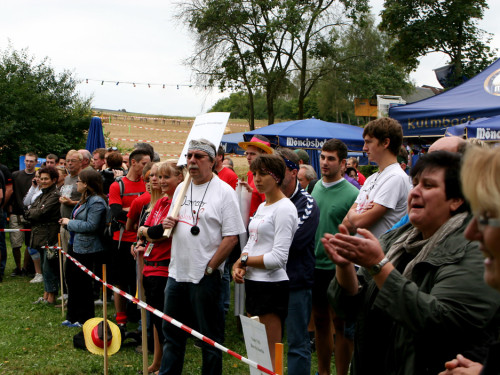 Hochfrankenspiele 2012 – Foto 106
