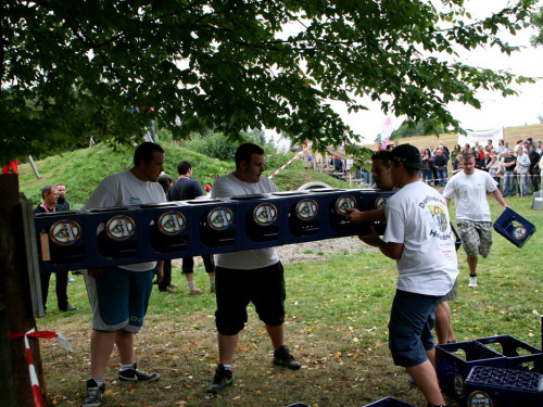 Hochfrankenspiele 2012 – Foto 107