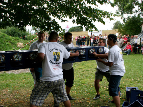 Hochfrankenspiele 2012 – Foto 109