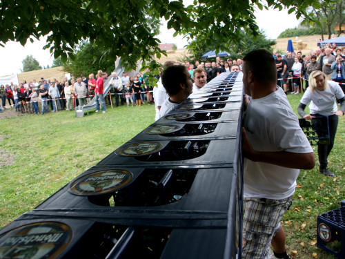 Hochfrankenspiele 2012 – Foto 112