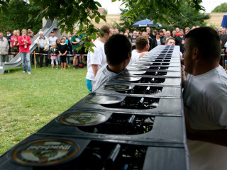 Foto 34842 im Album