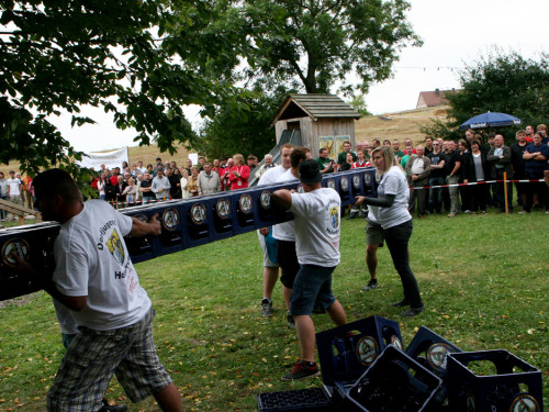 Hochfrankenspiele 2012 – Foto 115