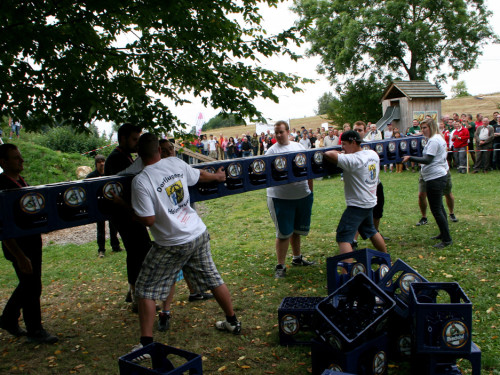 Hochfrankenspiele 2012 – Foto 116