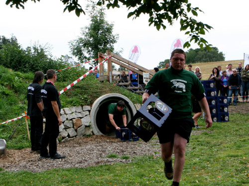 Hochfrankenspiele 2012 – Foto 117