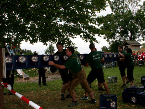Hochfrankenspiele 2012 – Foto 119