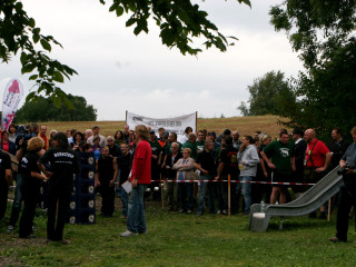 Foto 34850 im Album