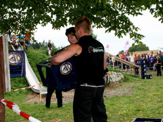 Foto 34851 im Album