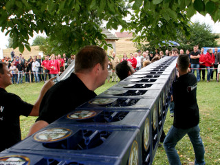 Foto 34856 im Album