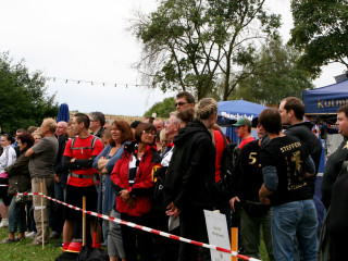 Foto 34857 im Album