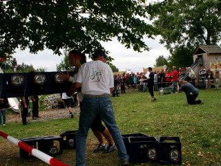 Foto 34858 im Album