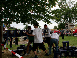 Foto 34859 im Album