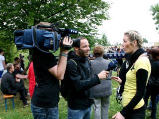 Foto 34905 im Album