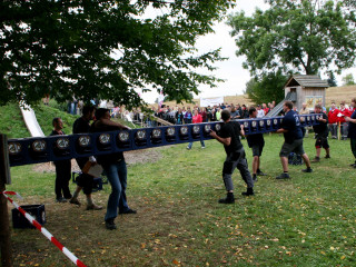Foto 34907 im Album