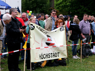 Vorschau des vorherigen Fotos