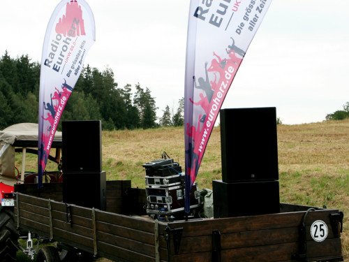 Hochfrankenspiele 2012 – Foto 182