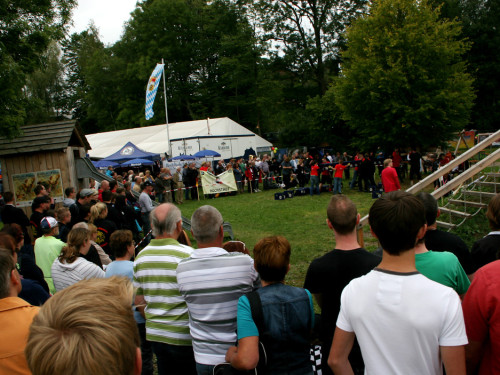 Hochfrankenspiele 2012 – Foto 183