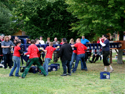 Hochfrankenspiele 2012 – Foto 184
