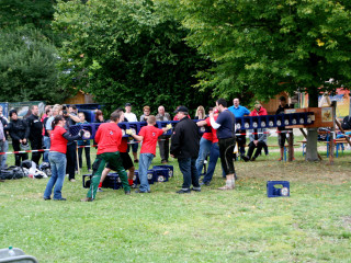 Foto 34913 im Album