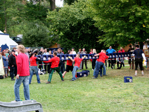 Hochfrankenspiele 2012 – Foto 186