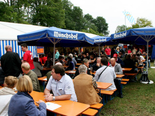 Foto 34915 im Album