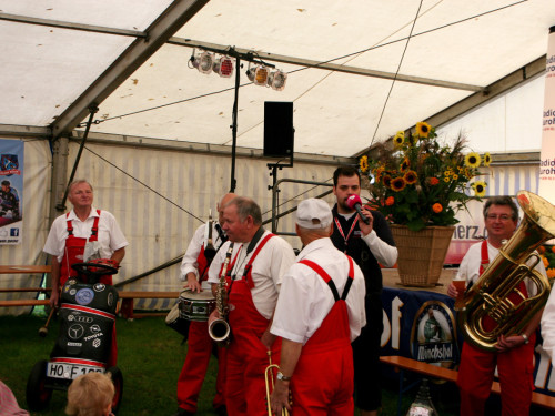 Hochfrankenspiele 2012 – Foto 188