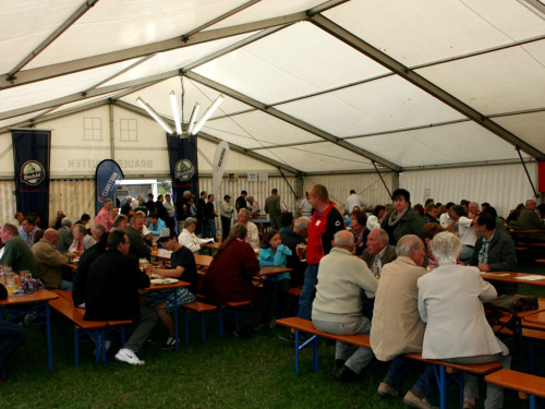 Hochfrankenspiele 2012 – Foto 189