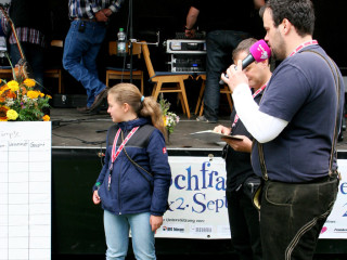 Foto 34918 im Album