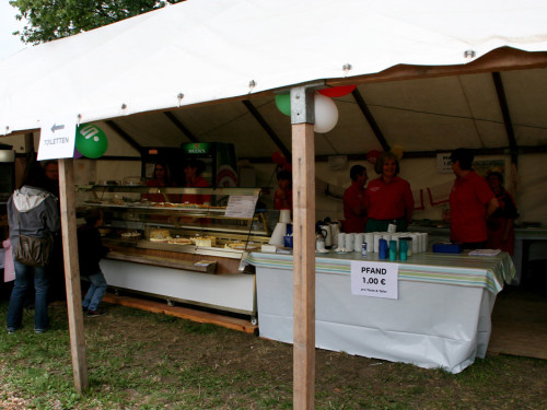 Hochfrankenspiele 2012 – Foto 191