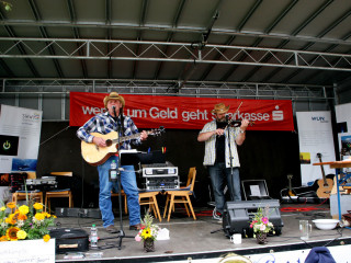 Foto 34920 im Album