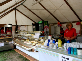 Foto 34921 im Album