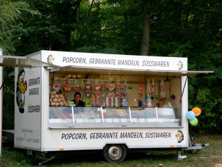 Foto 34923 im Album