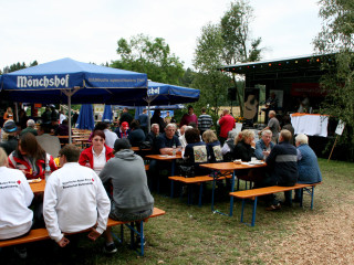 Foto 34924 im Album