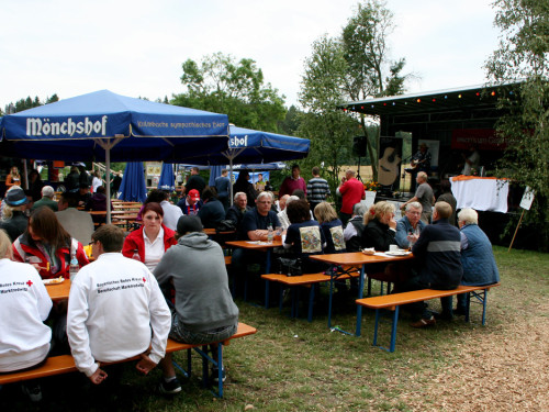 Hochfrankenspiele 2012 – Foto 196
