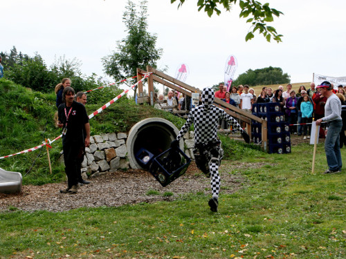 Hochfrankenspiele 2012 – Foto 11
