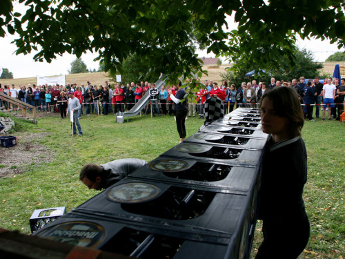 Hochfrankenspiele 2012 – Foto 16