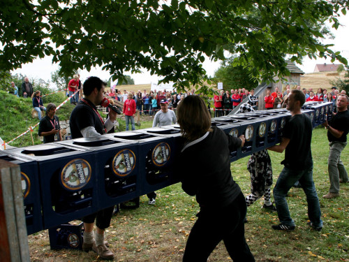 Hochfrankenspiele 2012 – Foto 18