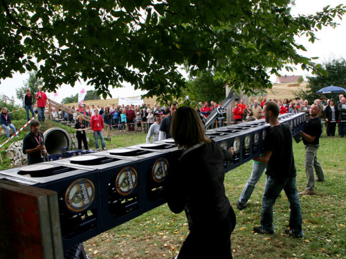 Hochfrankenspiele 2012 – Foto 19