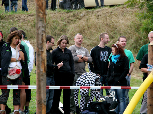 Hochfrankenspiele 2012 – Foto 23