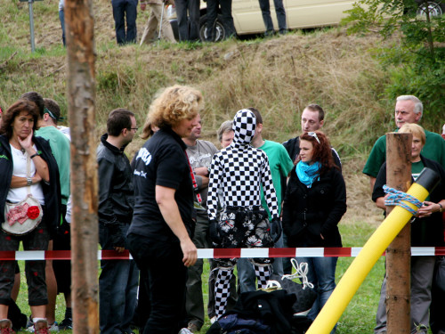 Hochfrankenspiele 2012 – Foto 24
