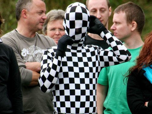 Hochfrankenspiele 2012 – Foto 25